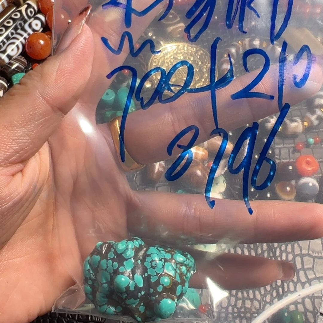 杰***狮韩国v哥哥哥哥方方方方尺寸