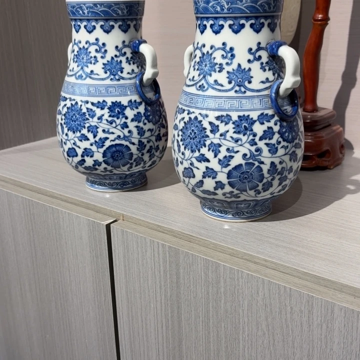 瓷片888888888888888