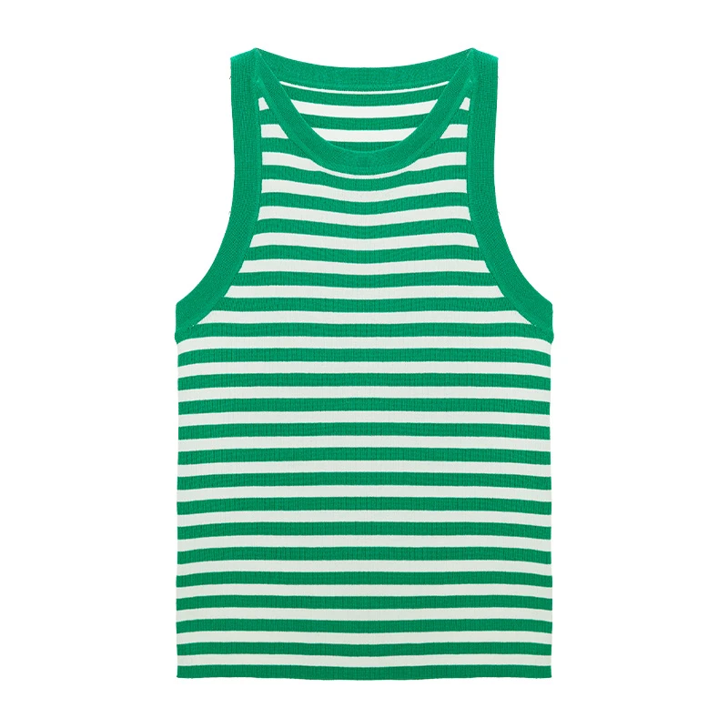 ［尚雅主播］lammix27背心女Z4B5001