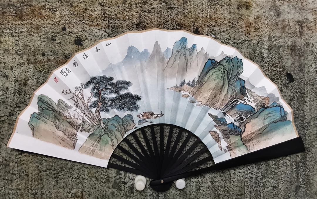 客厅茶室书房精品