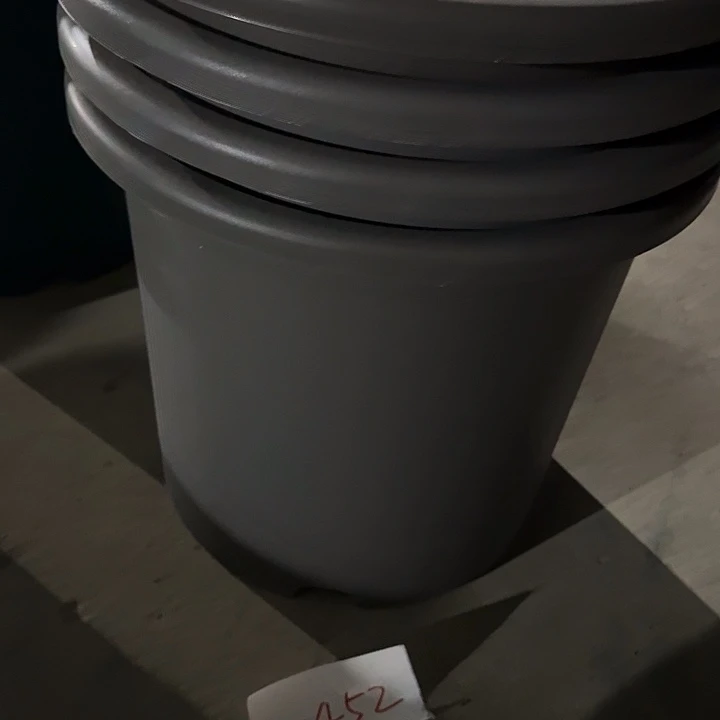 编号编号编号2452