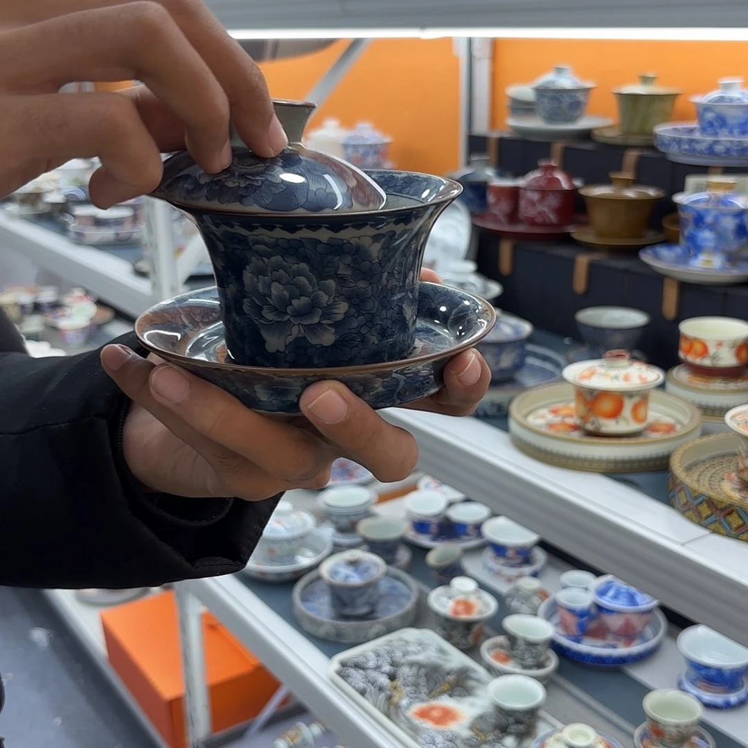 纯纯粹粹是因为你是
