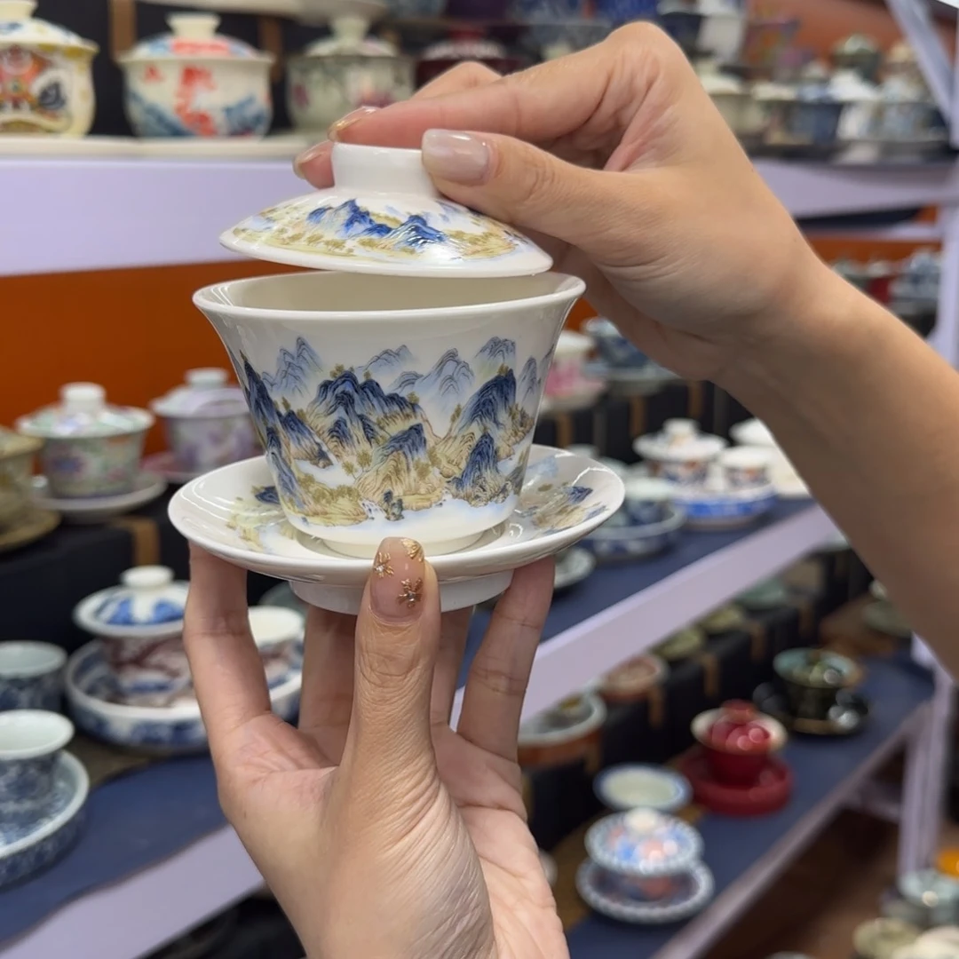 款式高温陶瓷材料等产品