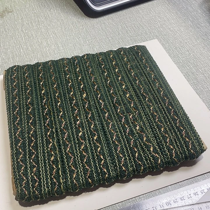 无纺布直播辅料闪购