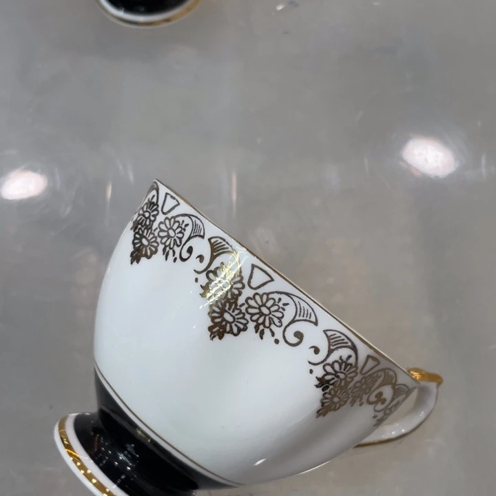 盘维多利亚欧洲中古