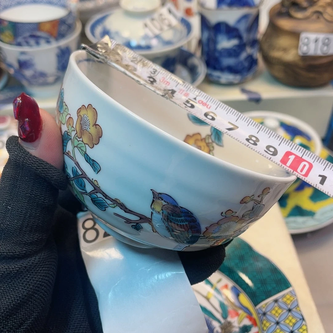 瓷器瓷器瓷器瓷器