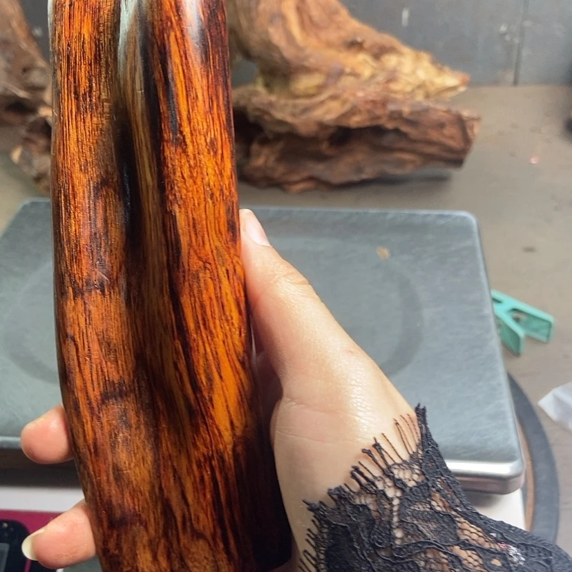 【闪购商品】黄花梨/降香黄檀燕