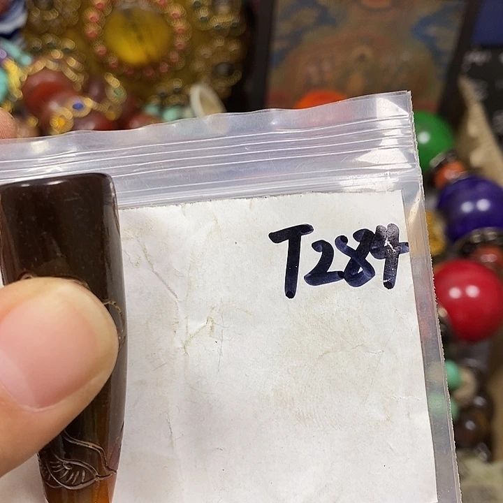 我***素寻缘最美专属链接