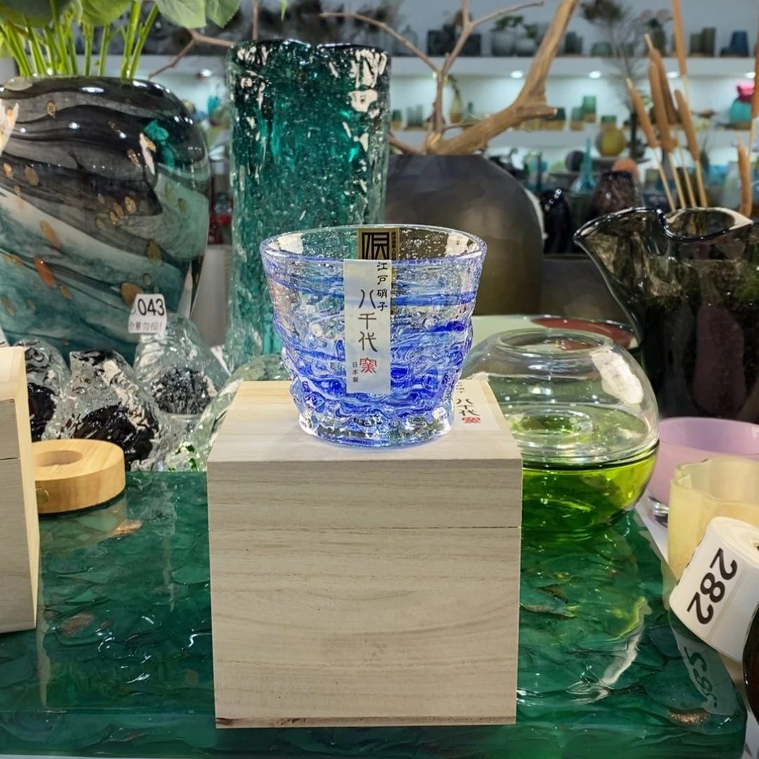 耳朵是官方的好个奋斗的