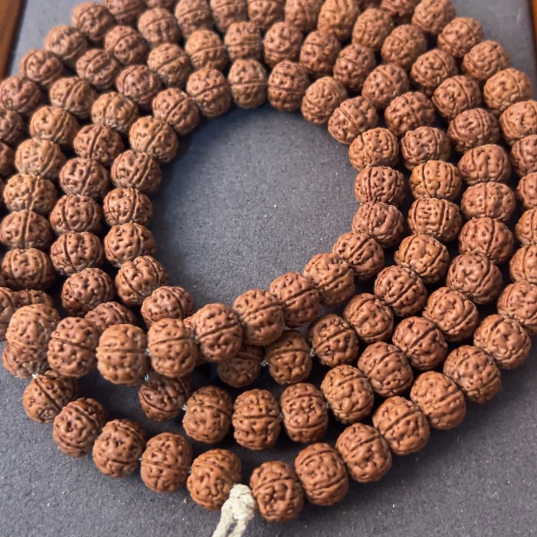 用***1金刚菩提吊坠金刚