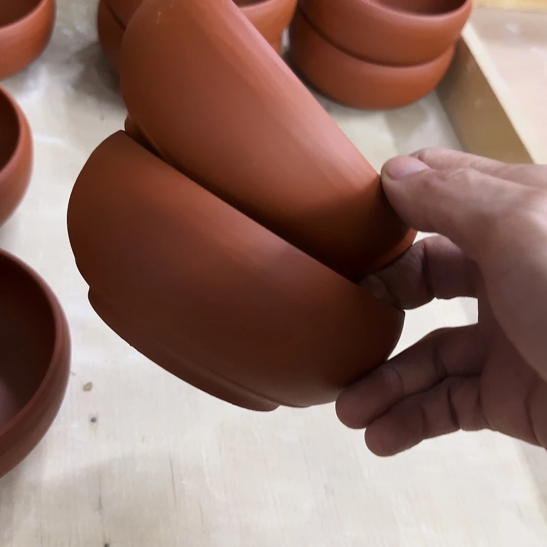 ··2个福利局·凑9元订单合并发··