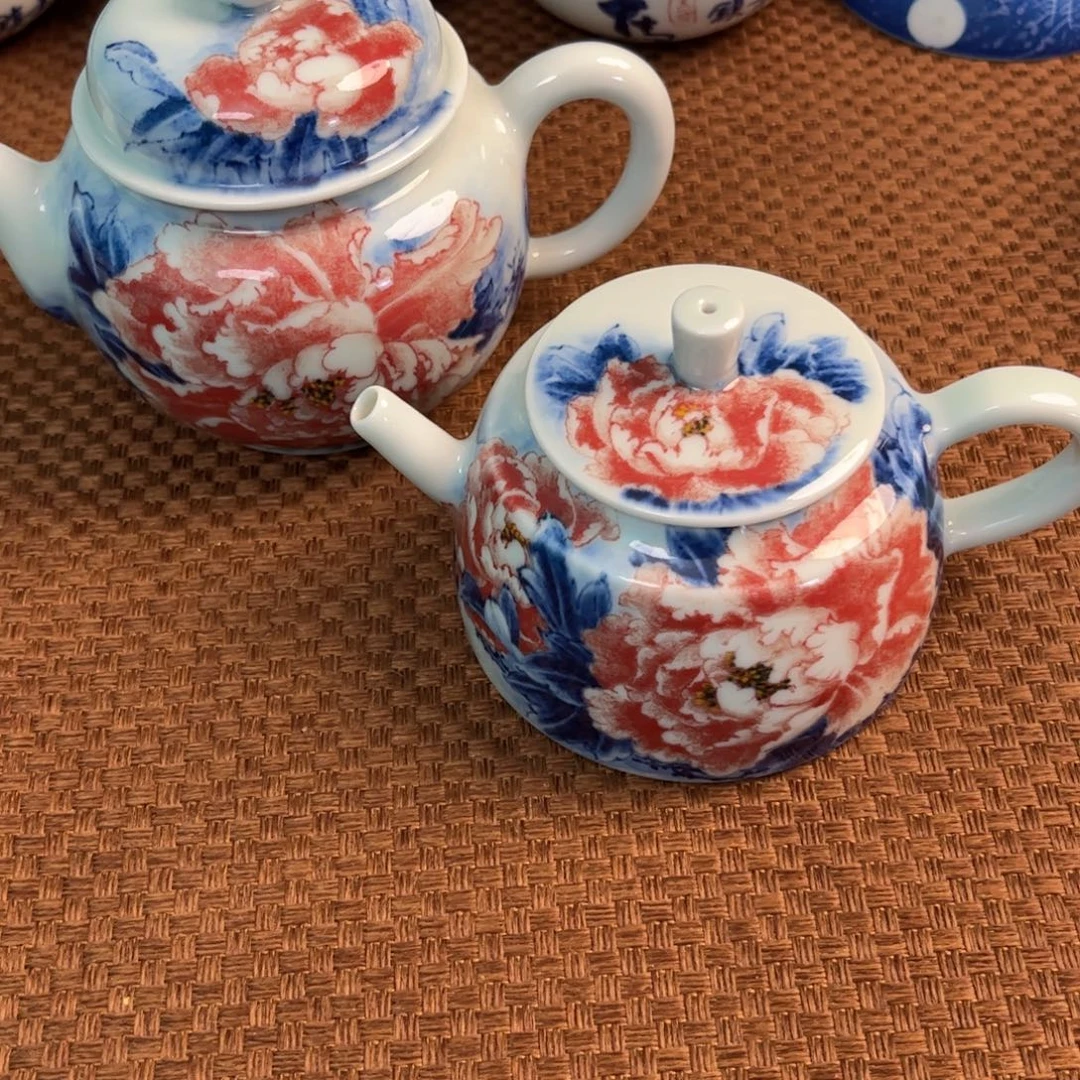 镜***台陶杯88877777777777777888