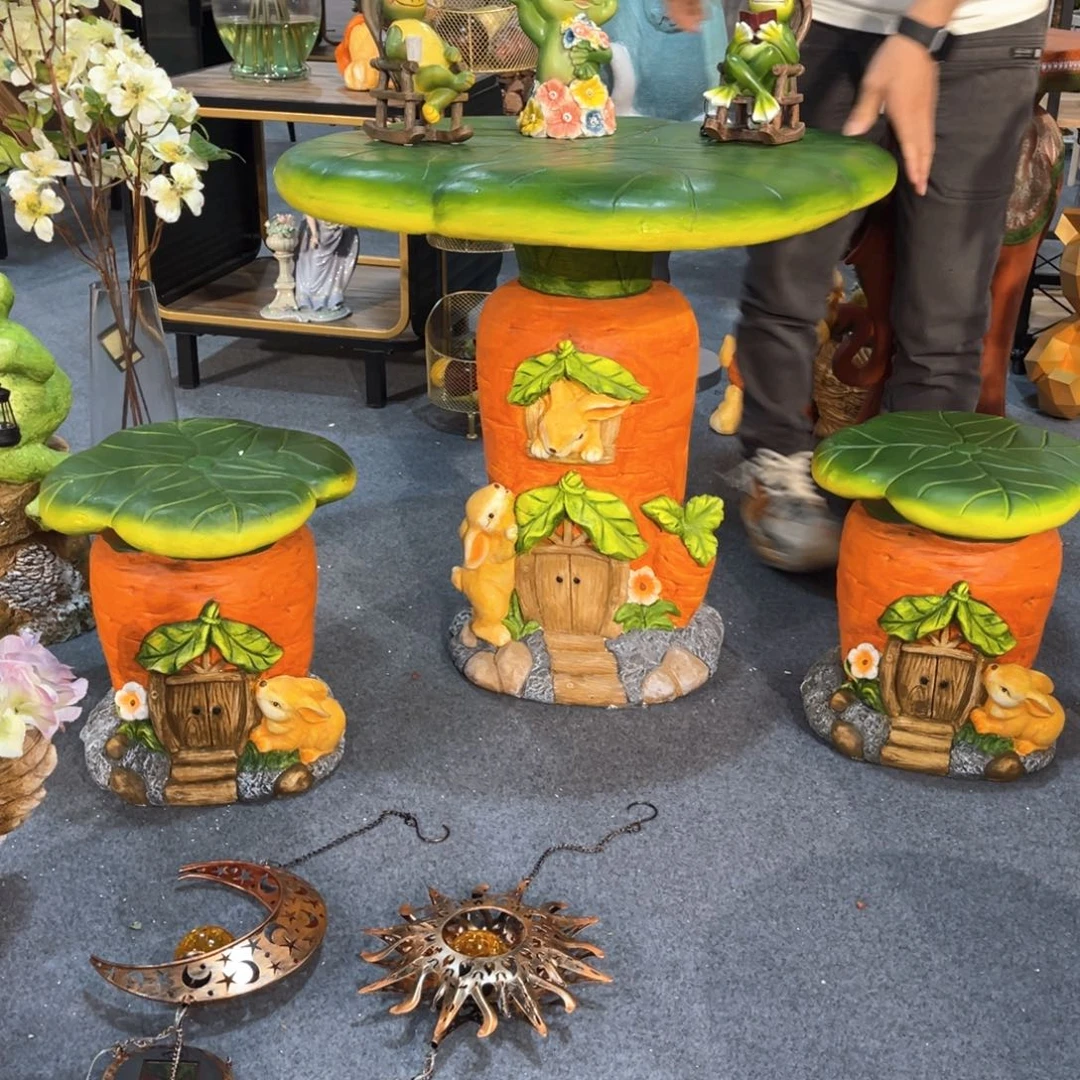 瓷片红陶红陶红陶红陶