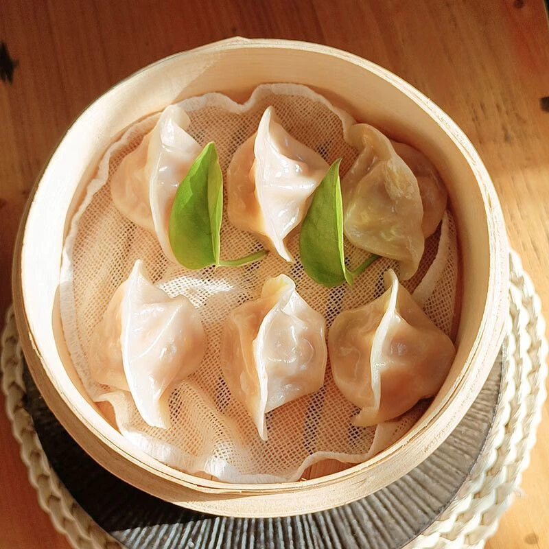 三全三鲜风味水饺1005g