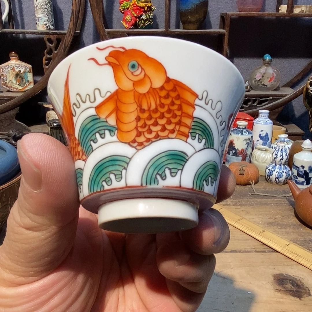 陶瓷陶瓷陶瓷茶具