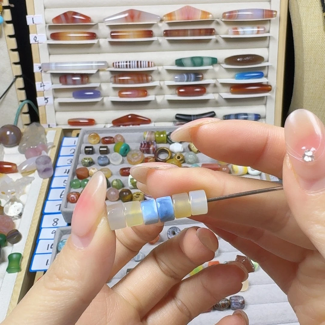 请***刃玛瑙/玉髓未镶嵌天然玛瑙