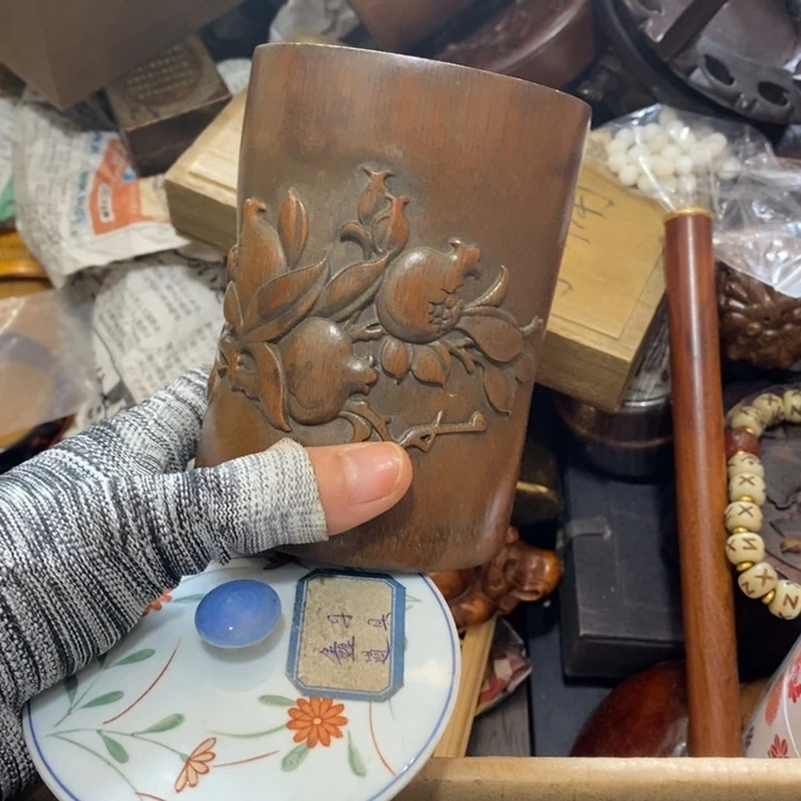 陶瓷艺术陶瓷艺术