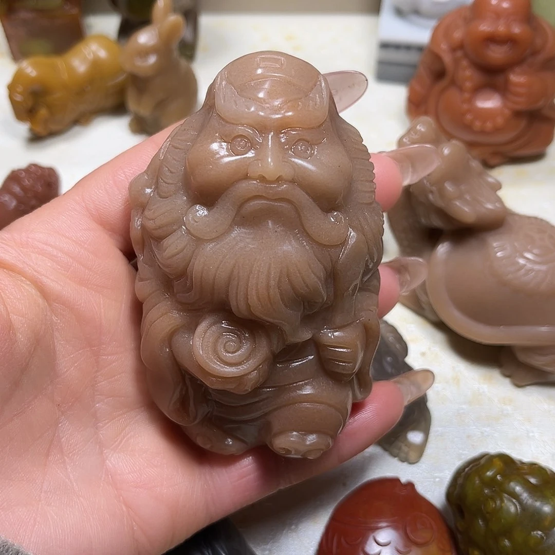 白玉菩提吊坠白玉菩提吊坠