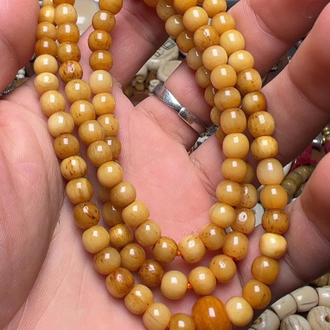 泥塑哈哈哈哈哈哈