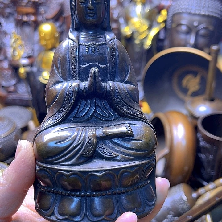 铜12333566899989669966