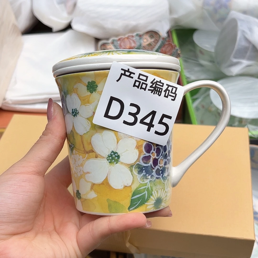 瓷片哦哦哦哦哦哦哦哦