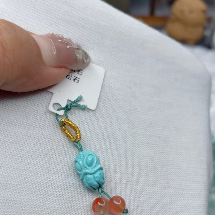 南红玛瑙未镶嵌珠宝奇石