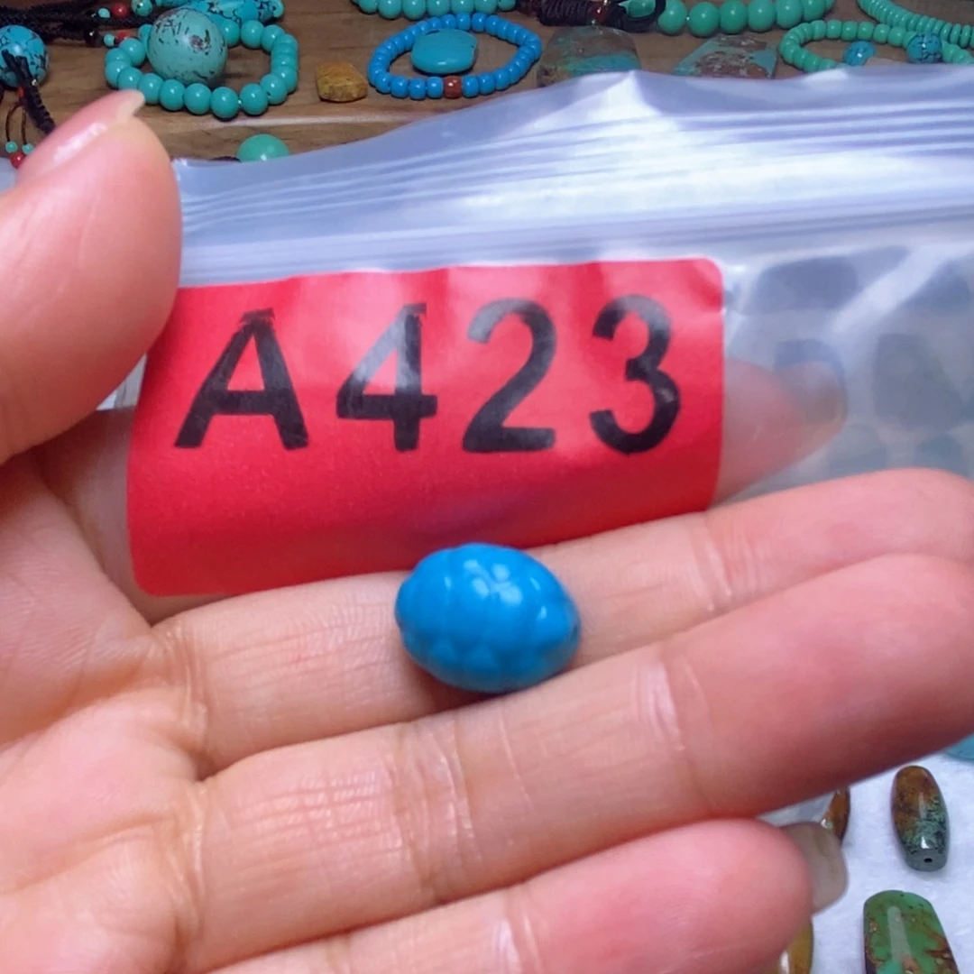 空竹粉丝专享福利十堰特色散珠