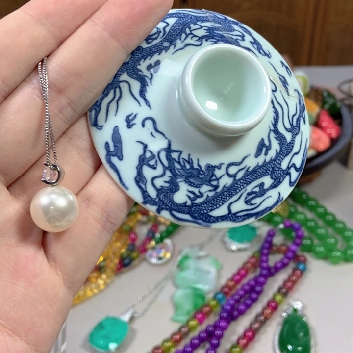 瓷片不恍恍惚惚呼呼呼