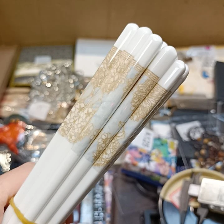 瓷片二***猴瓷器瓷器瓷器瓷器瓷器瓷器瓷器