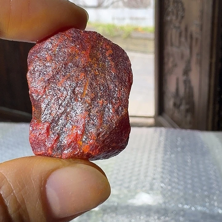 石材5959595959595959