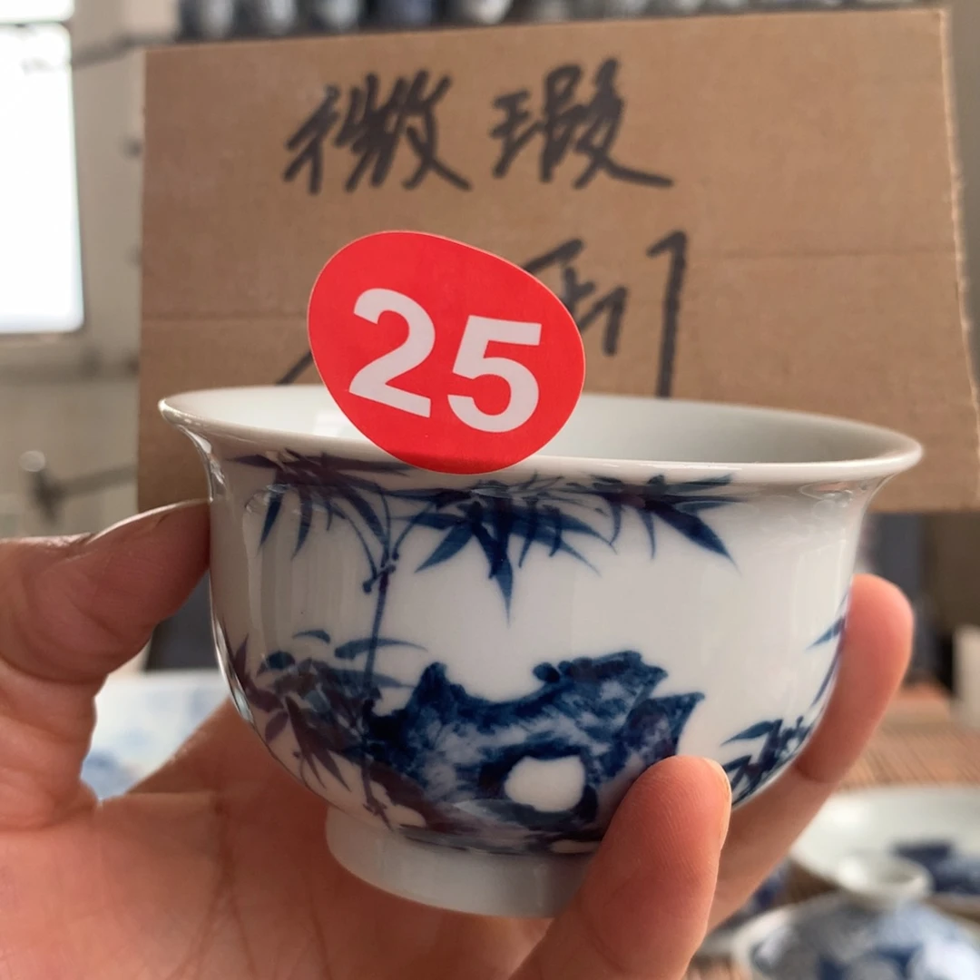 鄱江艺舍鄱江艺舍