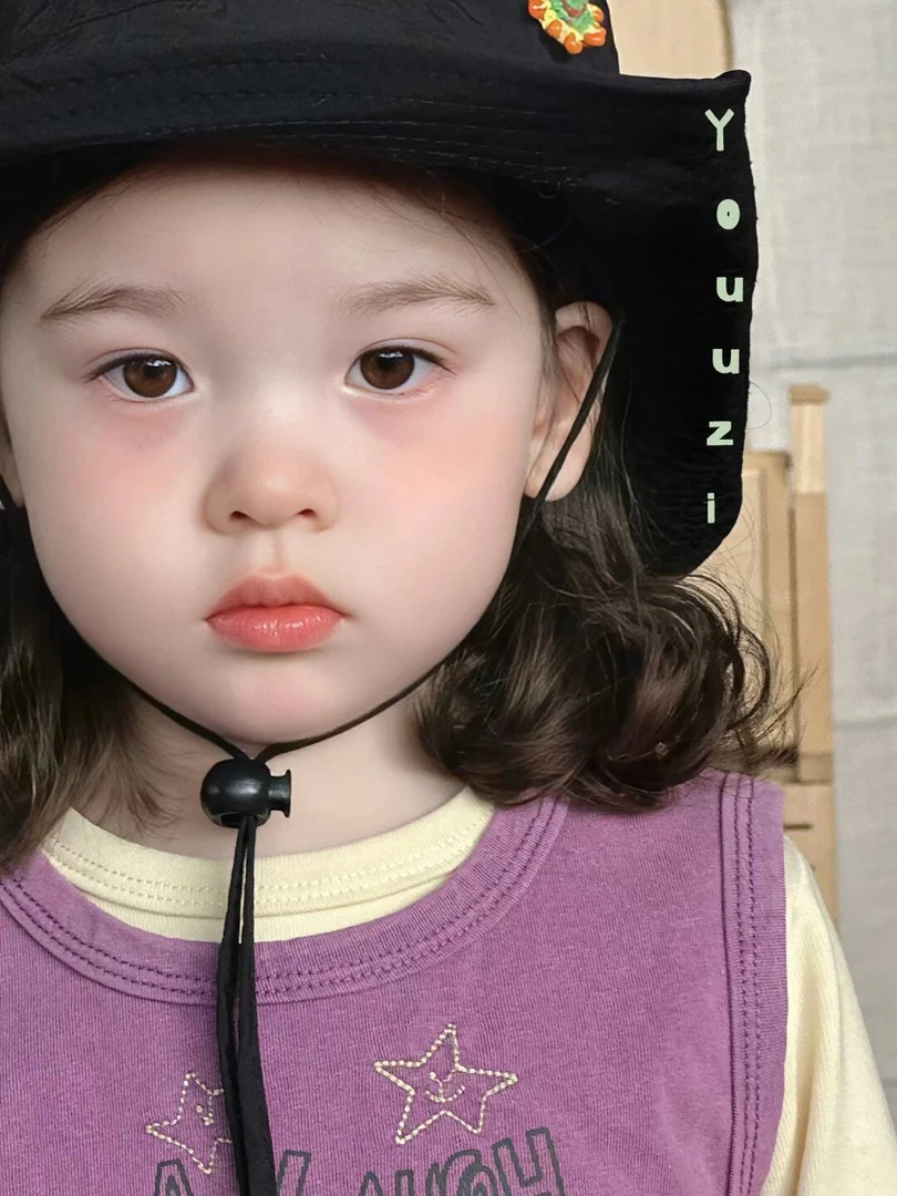 七瑄家右子春夏秋冬新款精品婴童装套装（备注编码）