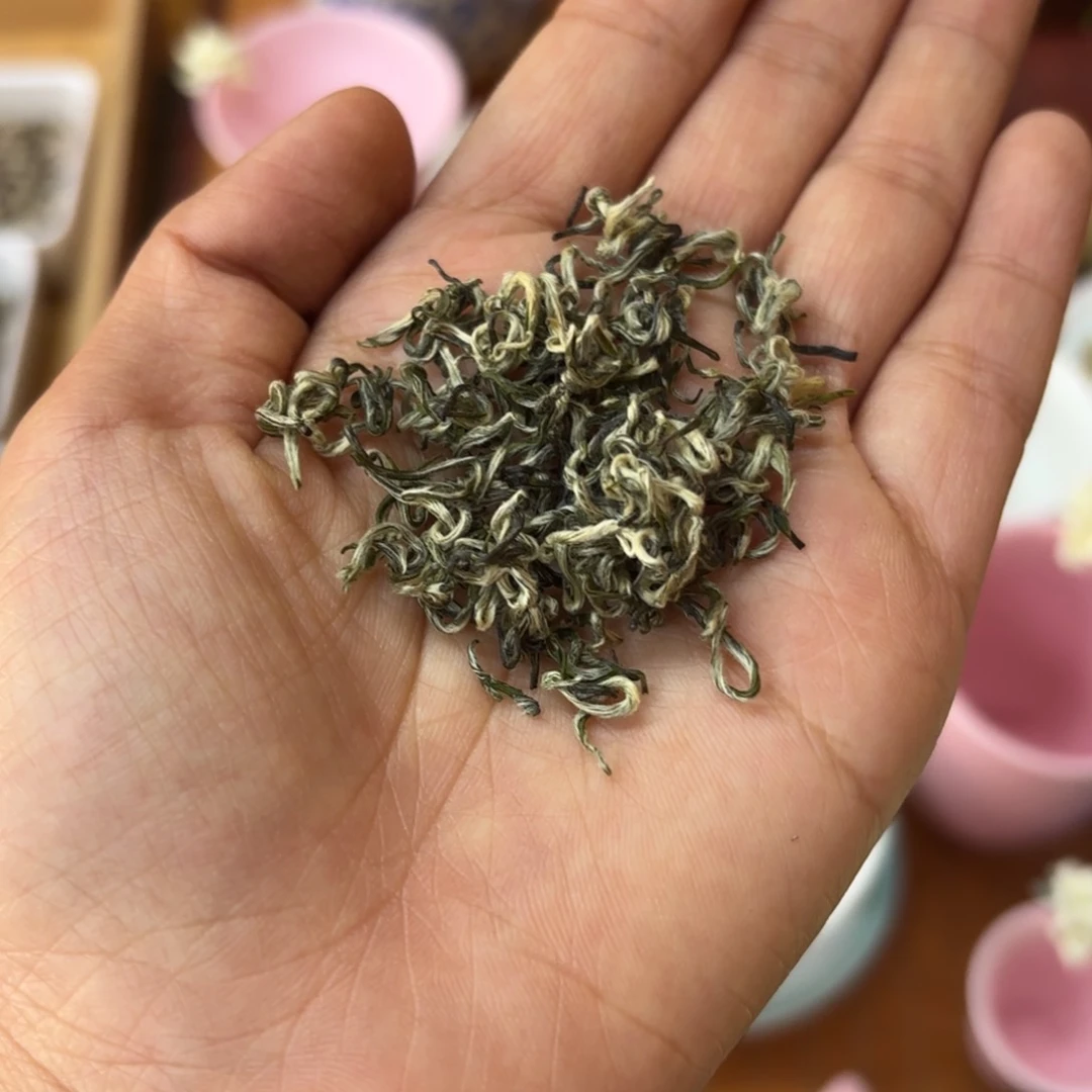 中碧落碧落碧落碧落