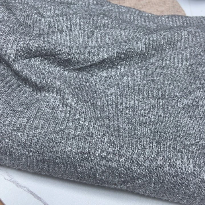 2米闪光羊绒。。。。，，