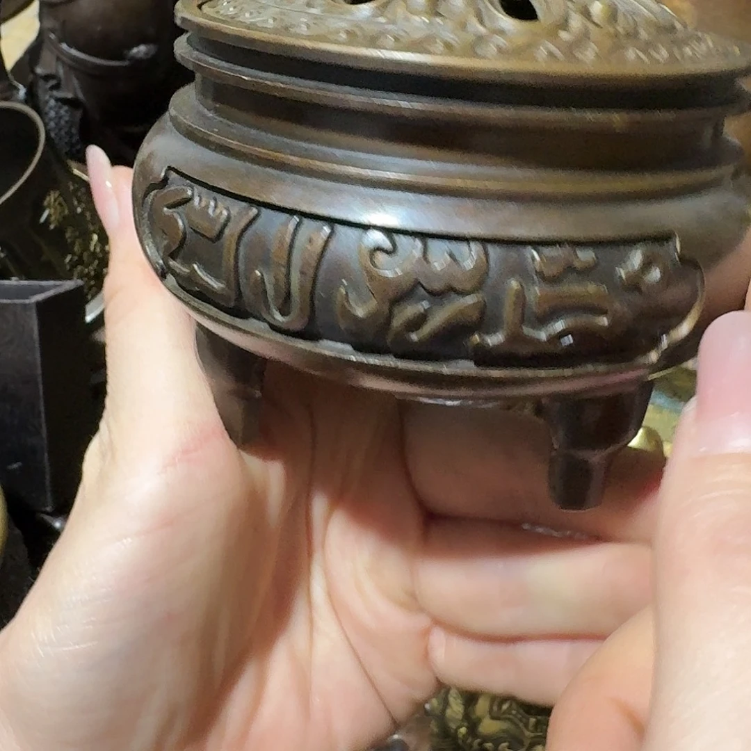 铜铜铜铜铜铜铜铜铜铜