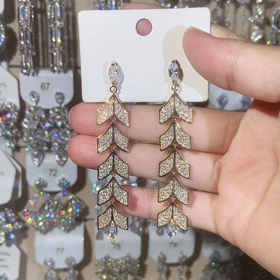 铜合金锆石925银