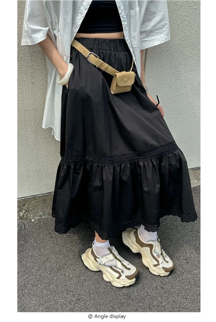 SGIRL TWTW复古松糕厚底镂空老爹鞋女网面透气休闲运动凉鞋潮