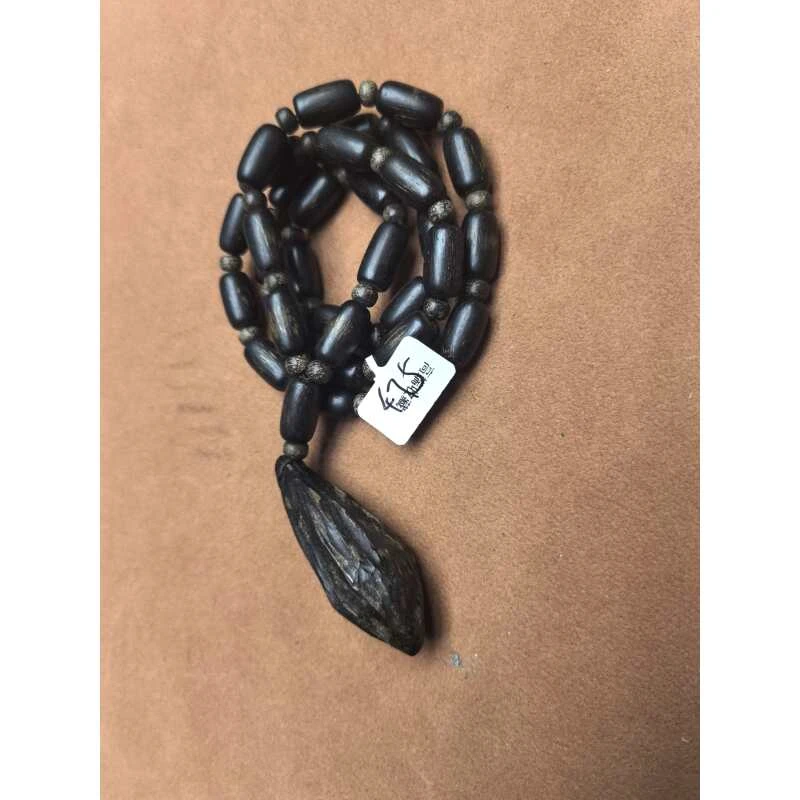 吊坠A172文玩文创高端收藏吊坠