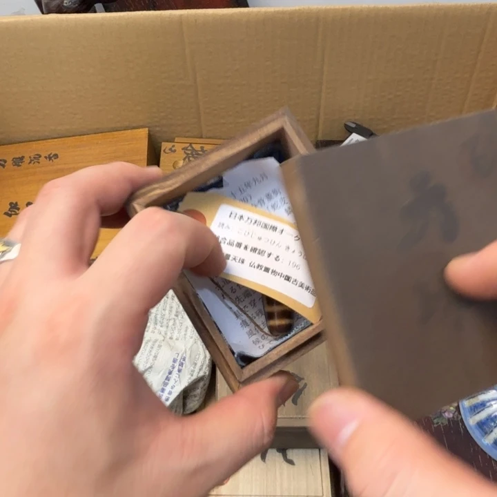 陶瓷手串多样性发一