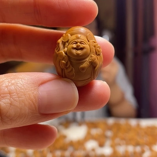 手串/手链橄榄核橄榄核