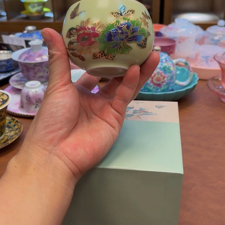 瓷片好记录咯哦哦哦哦哦哦哦哦哦哦哦哦