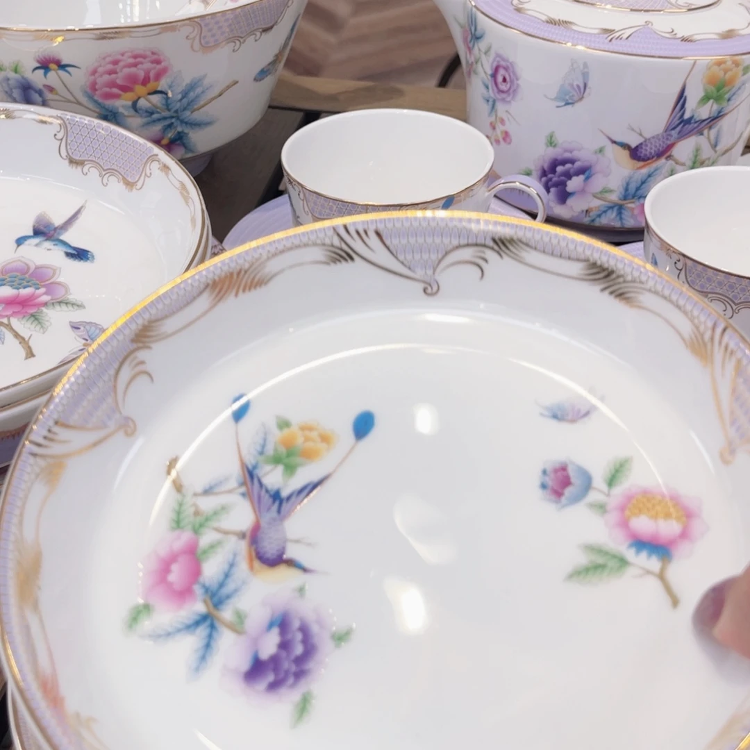 小汤菜盘————————1—-