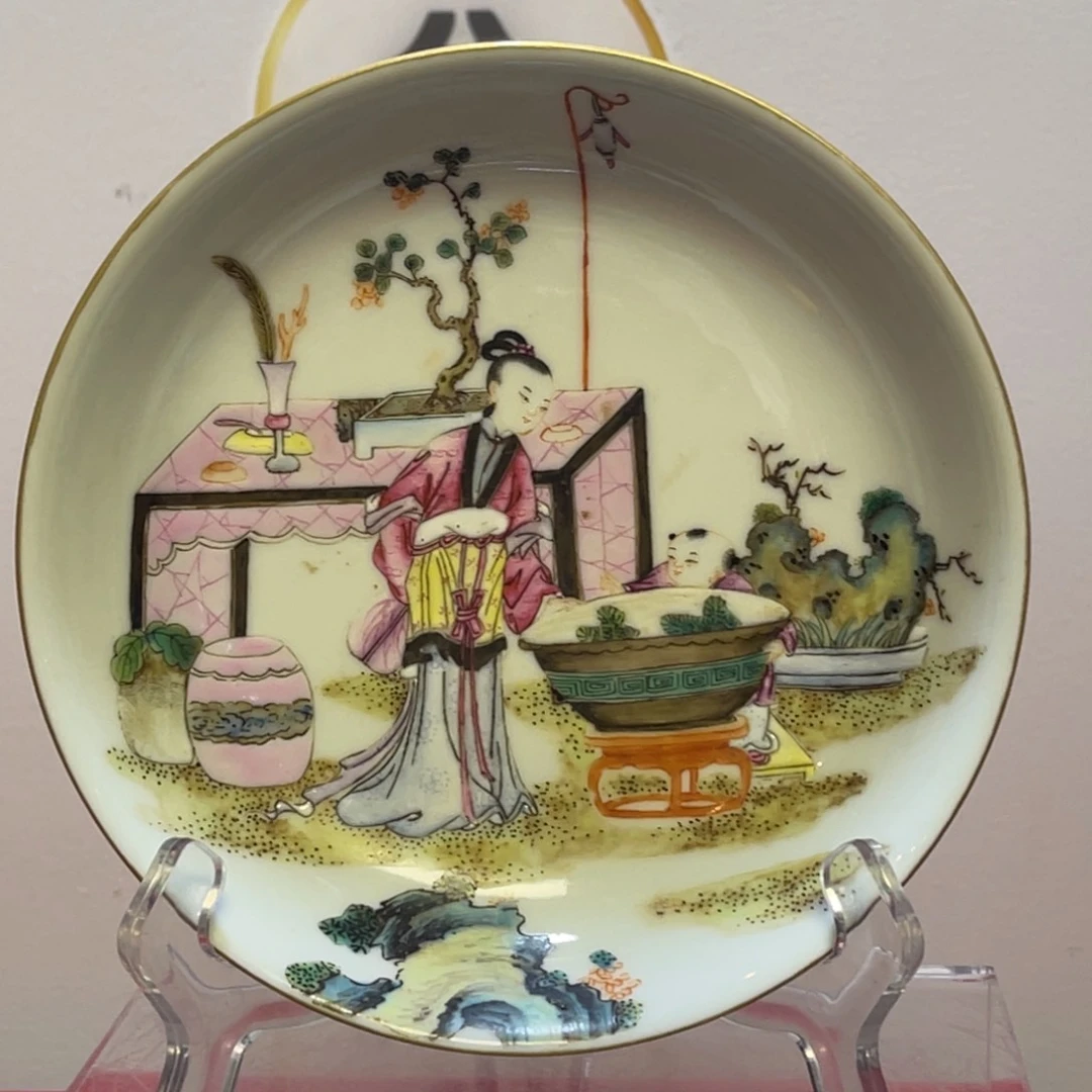 摆件顺**然11111111133333333