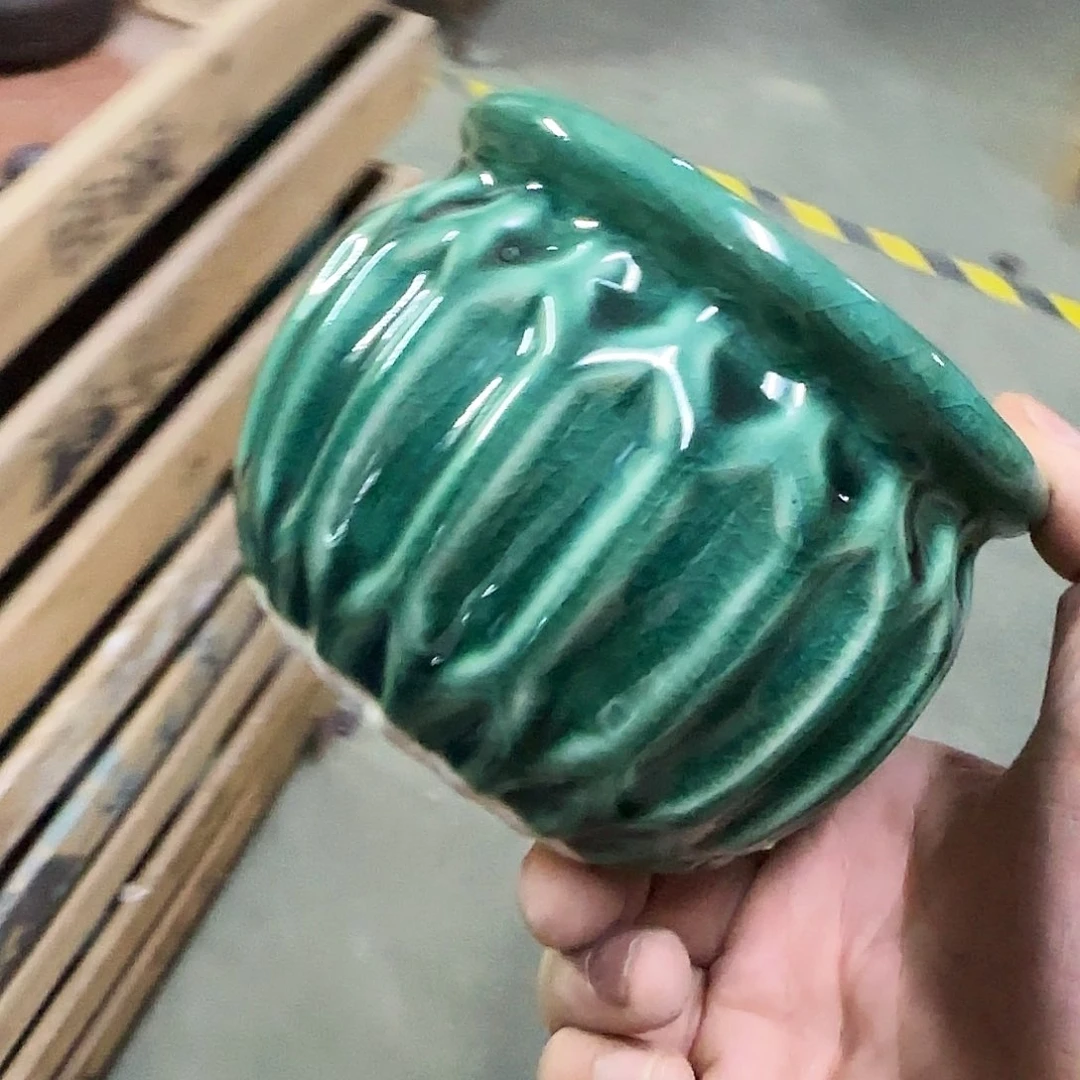 ··福利局·订单满9元合并发··