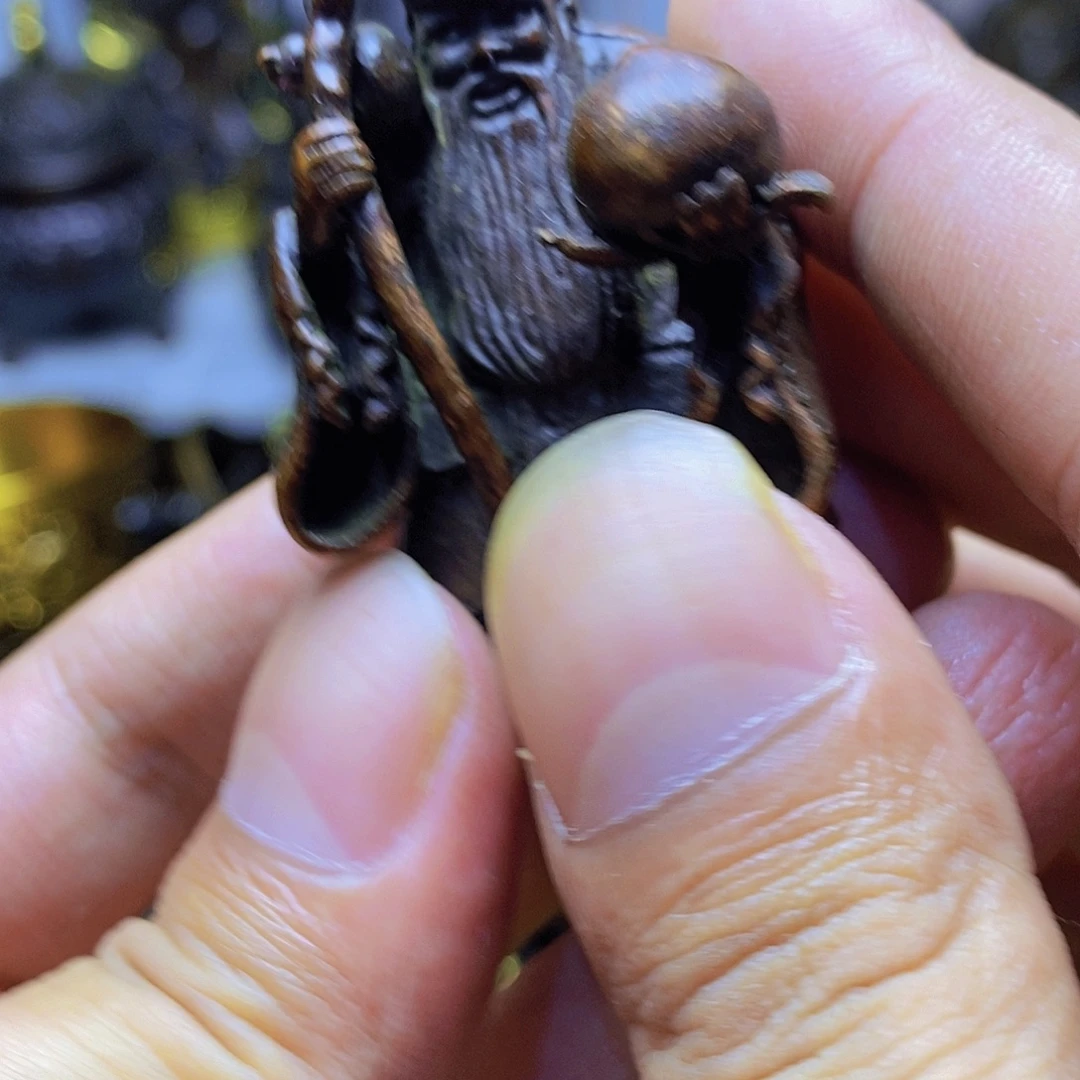 铜铜铜铜铜铜铜铜