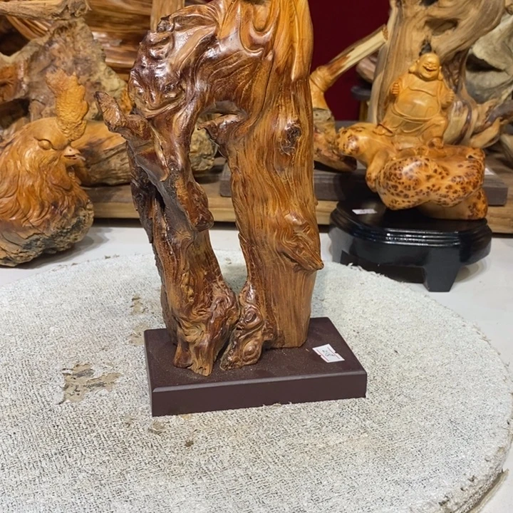 柏木（崖柏）888888