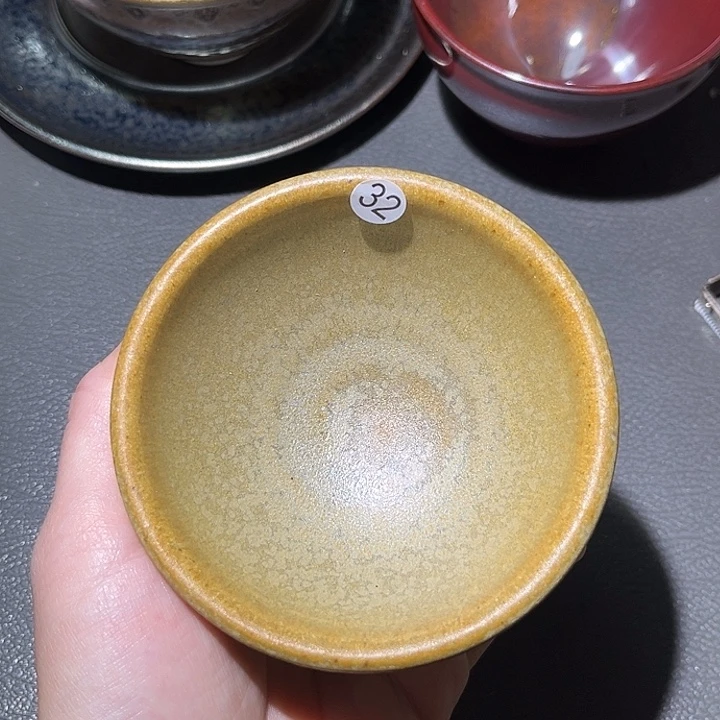 茶盏乐乐乐乐乐乐乐乐乐乐乐乐