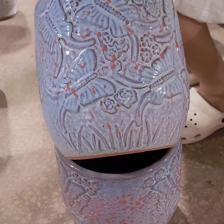 正品20/22两个处理