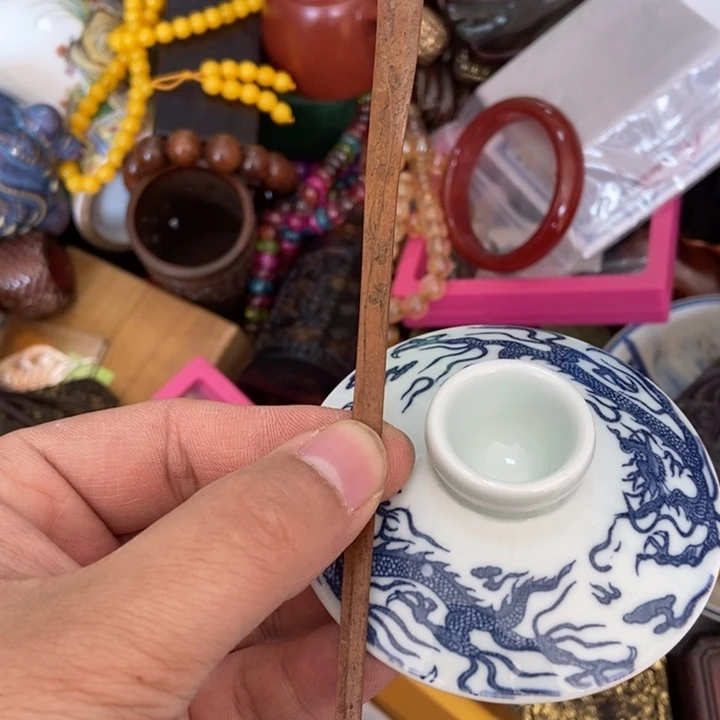 瓷片h h h h h h h h h h h