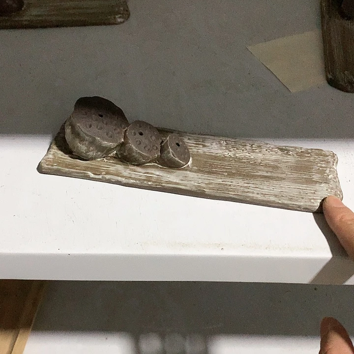 微瑕茶具介意勿拍